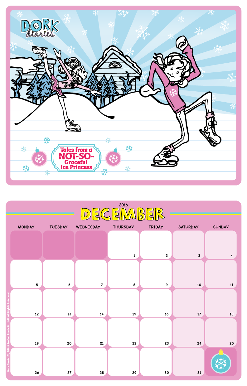 dd-calendar-december-preview