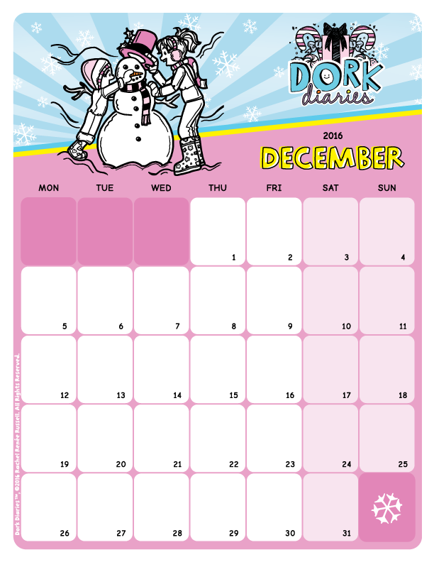 dd-calendar-december-preview2