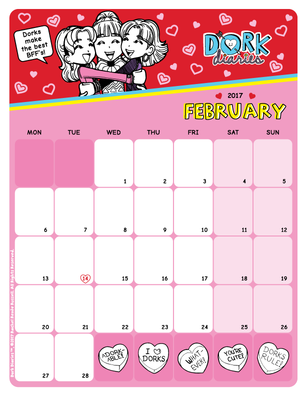 dd-calendar-single-preview