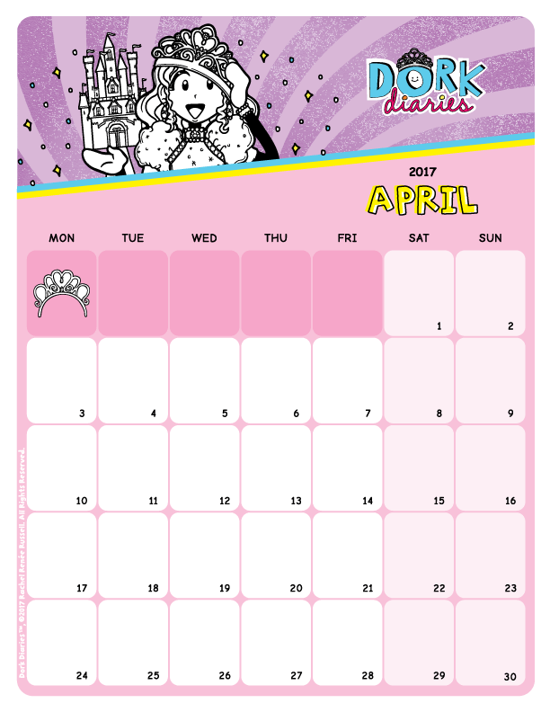 dd-calendar-april2017-preview2