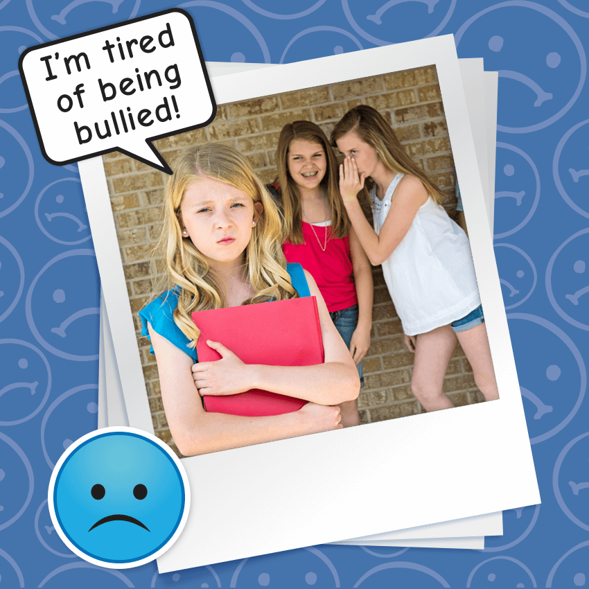 Dork Diaries Ask Brandon bullying