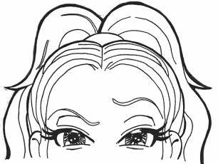 ARE YOU ADDICTED TO DRAMA? Take the Quiz!