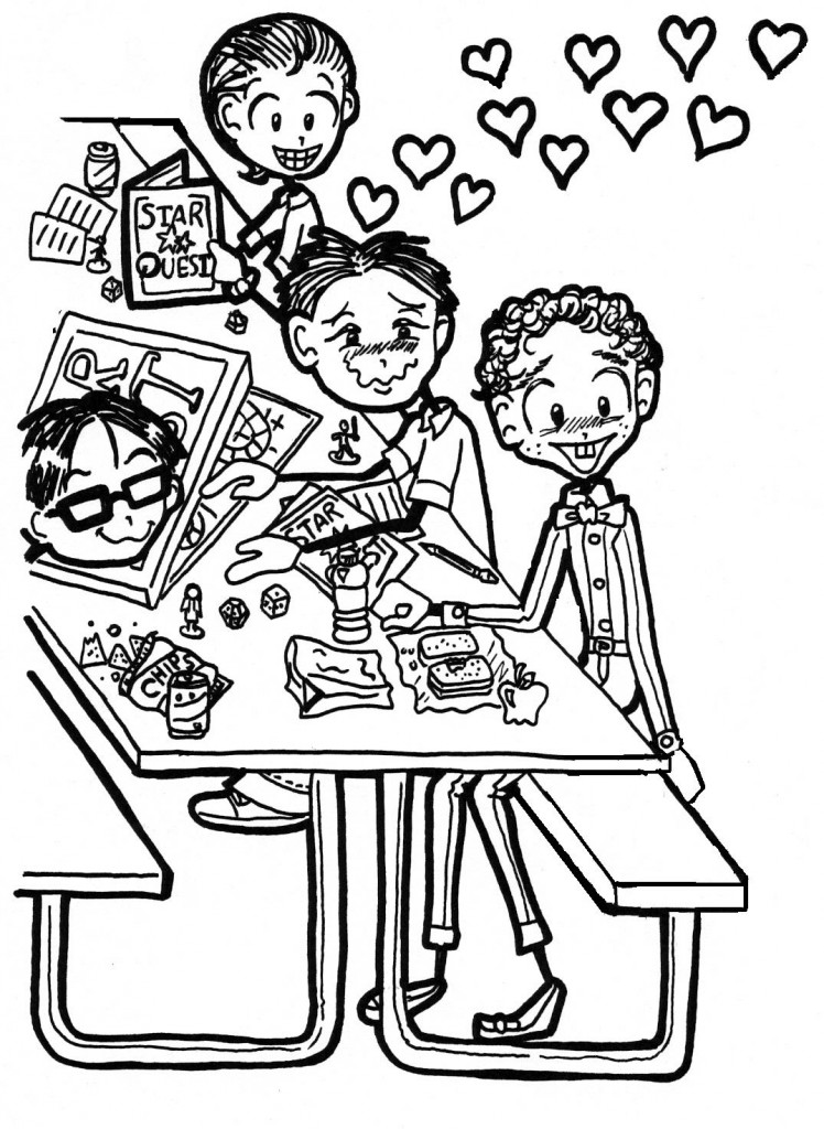 dork diarie homework dork diarie homework