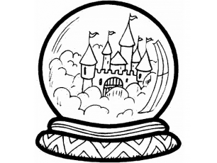 MY 2012 PREDICTIONS!!