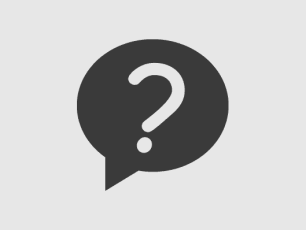 HOW TO MEET NEW FRIENDS WHEN YOU’RE SHY