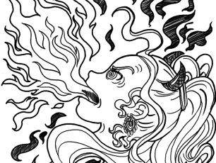 MACKENZIE LIED ABOUT ME TO BRANDON!