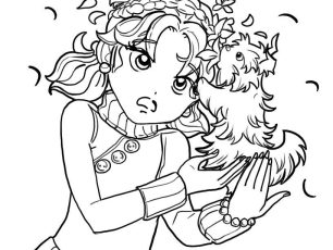 MY BRAINSTORMING SESSION WITH BRANDON!!