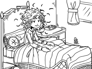 MY SUPER COOL INVENTION IDEAS!!