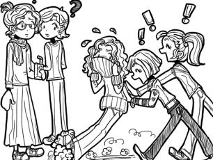 HOW TO MAKE NEW FRIENDS WHEN YOU THINK NO ONE LIKES YOU