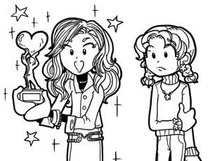 I WAS SO WRONG ABOUT MY AWARD!