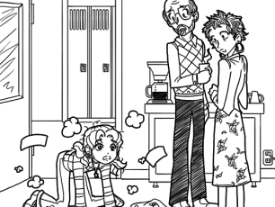 THE SUPER AWESOME THING I FOUND OUT TODAY!!