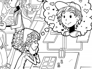 WHAT TO DO WHEN YOUR CRUSH SWITCHES SCHOOLS