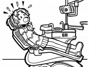 FAN STORY ABOUT AN AWESOME CONTEST