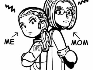 WHAT TO DO WHEN YOUR PARENTS FEEL UNAPPRECIATED