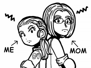 WHAT TO DO WHEN YOUR PARENTS FEEL UNAPPRECIATED