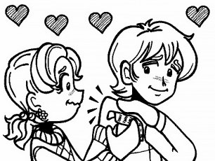 I CAN’T BELIEVE WHAT I DID!!