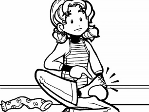 THE WORST FAMILY FUN DAY EVER!!