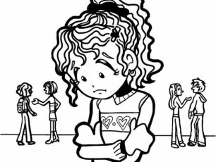 WHAT TO DO WHEN YOU FEEL BAD ABOUT YOURSELF