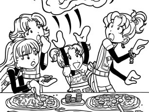 I WENT TO ITALY AND IT WAS A NIGHTMARE!!