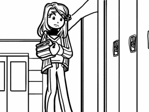 HOW TO BE MORE CONFIDENT