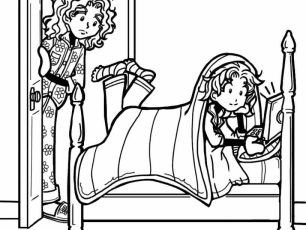 I’M SO MAD AT MY PARENTS!!