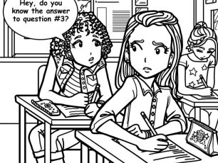 WHAT TO DO WHEN YOU THINK YOU’RE BEING USED