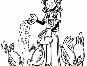 MY TOP 4 SUMMER CAMP CHOICES!!