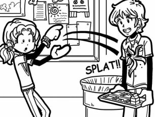 WHY BRANDON WAS SUPER SAD