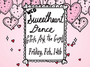 Dork Diaries 6: Book Video