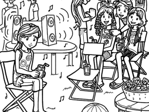 WHAT TO DO WHEN YOUR FRIENDS GOSSIP ABOUT YOU