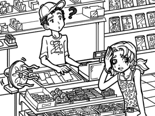 MY SUPER HOT DAY HUMILIATION!