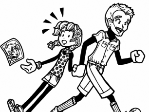 FAN STORY ABOUT A SWEET THING MY DAD DID