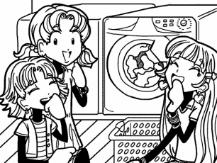 WHY THE SUMMER OF 2013 WILL BE THE BEST EVER!!