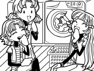 WHY THE SUMMER OF 2013 WILL BE THE BEST EVER!!