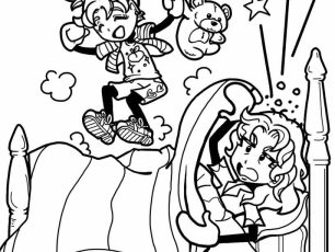 THE TOP 7 MOST ANNOYING THINGS ABOUT MY BRATTY SISTER