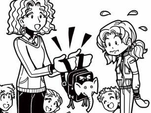 WHY I’M NEVER SCHOOL SHOPPING WITH MY MOM AGAIN!