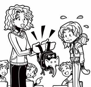 WHY I’M NEVER SCHOOL SHOPPING WITH MY MOM AGAIN!