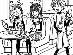 WHAT TO DO WHEN YOUR BEST FRIEND IS CRUSHING ON YOUR CRUSH