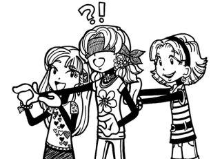 FAN STORY ABOUT MY SURPRISE SUMMER FUN DAY