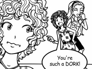 WHAT TO DO WHEN YOUR FRIENDS TEASE YOU