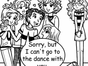 WHAT TO DO WHEN YOUR CRUSH TURNS YOU DOWN