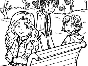 WHAT TO DO WHEN YOUR FRIEND’S CRUSH LIKES YOU