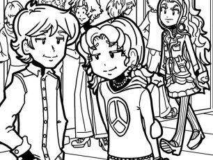 GUESS WHO’S CO-HOSTING MY HALLOWEEN PARTY!!