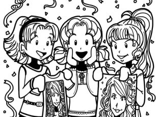 WHY CHLOE AND ZOEY DIDN’T CALL AFTER THE CONCERT