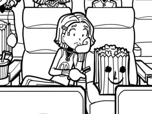 WHAT TO DO WHEN YOUR CRUSH WON’T GO OUT WITH YOU