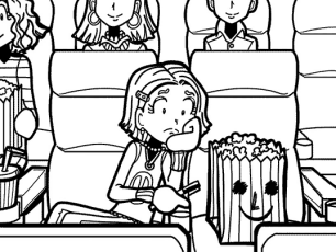 WHAT TO DO WHEN YOUR CRUSH WON’T GO OUT WITH YOU