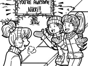 WHY I’M GRATEFUL FOR CHLOE AND ZOEY