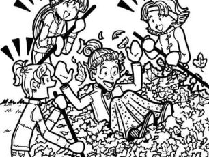 I REALLY HATE WHEN MY MOM…