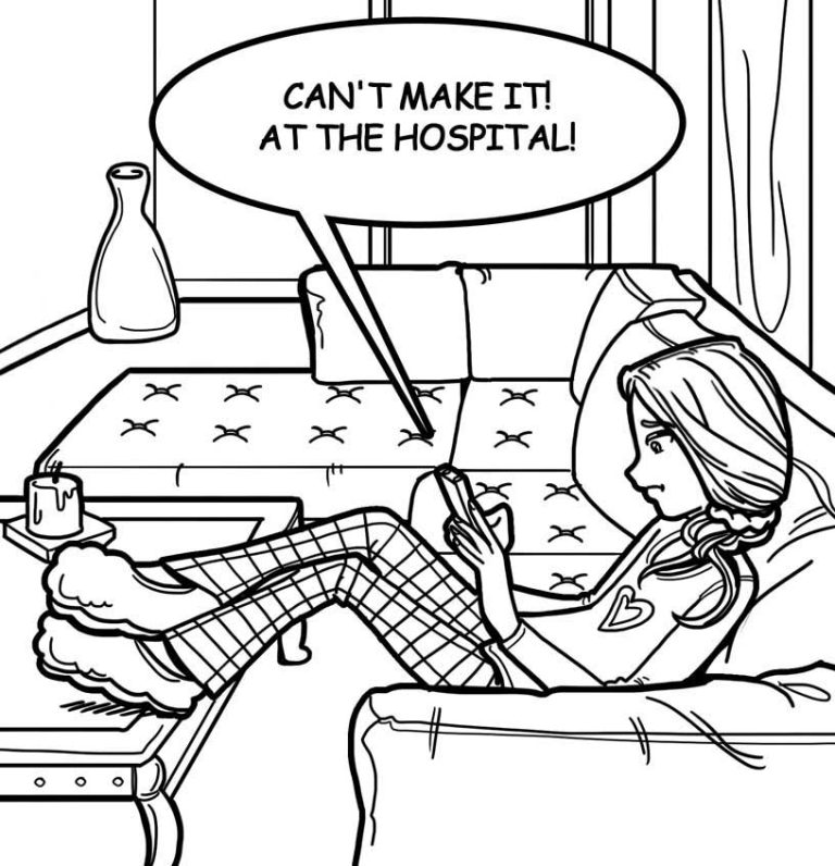 Advice Column Jan. 16