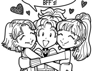 WHY DORKS MAKE THE BEST FRIENDS!